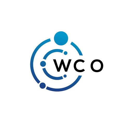 WCO